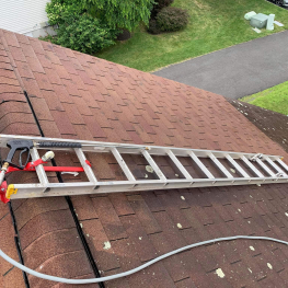 roof-cleaning-3