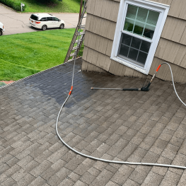 roof-cleaning-4