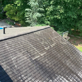 roof-cleaning-6