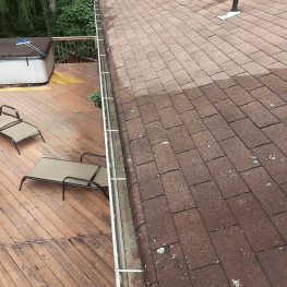 roof-cleaning-7