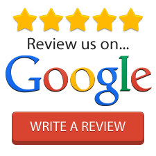 Click Here To Leave Us A Google Review"